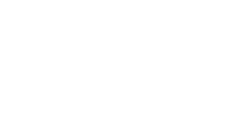Señor Boogs Visual Creations